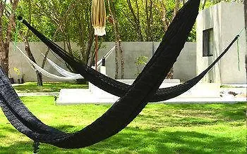Aqua Viva Tulum Hotel 4*,