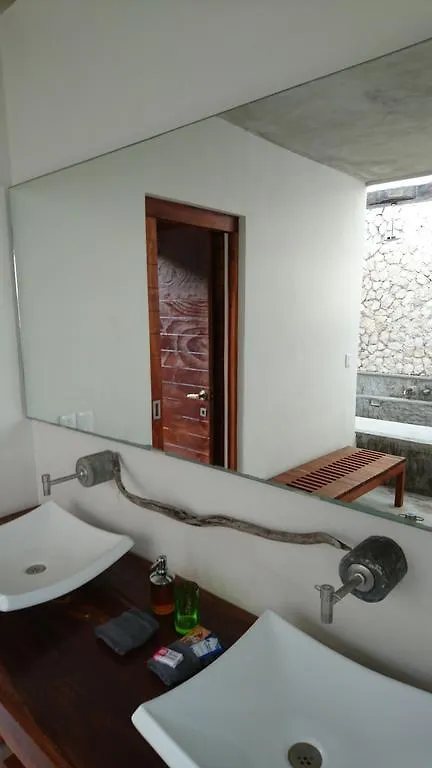 Aqua Viva Tulum Hotel Mexico