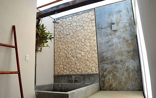 Aqua Viva Tulum Hotel 4*,